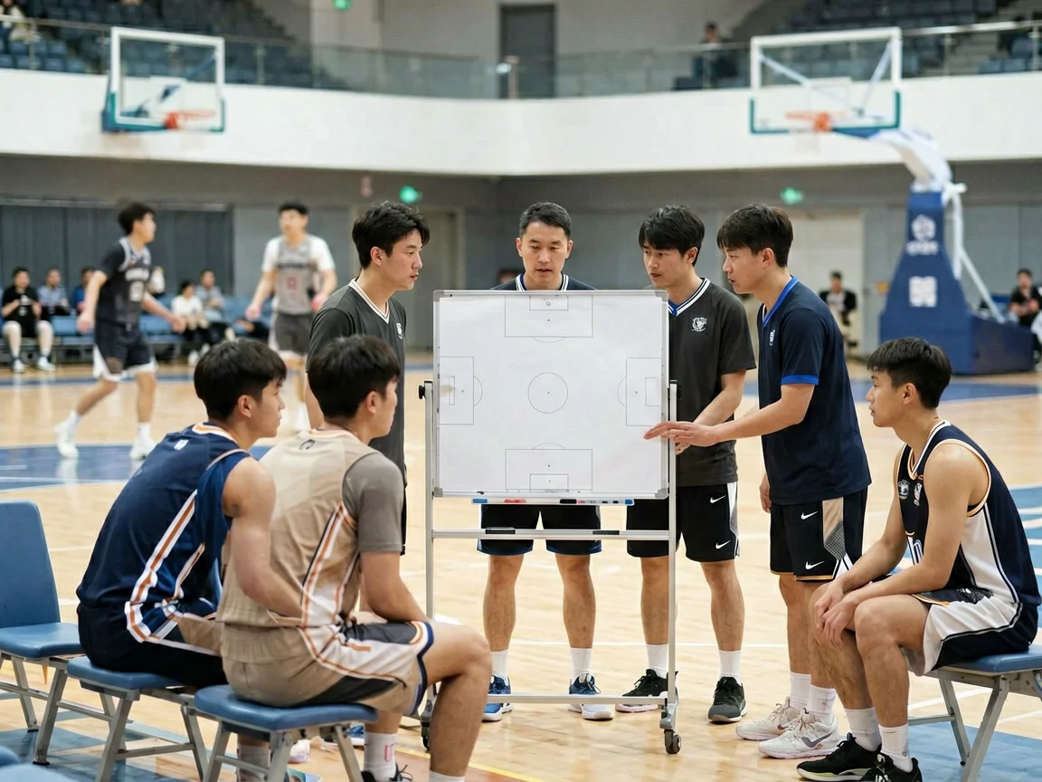 日本奥运代表团金牌榜实时更新最新奖牌排名情况一览