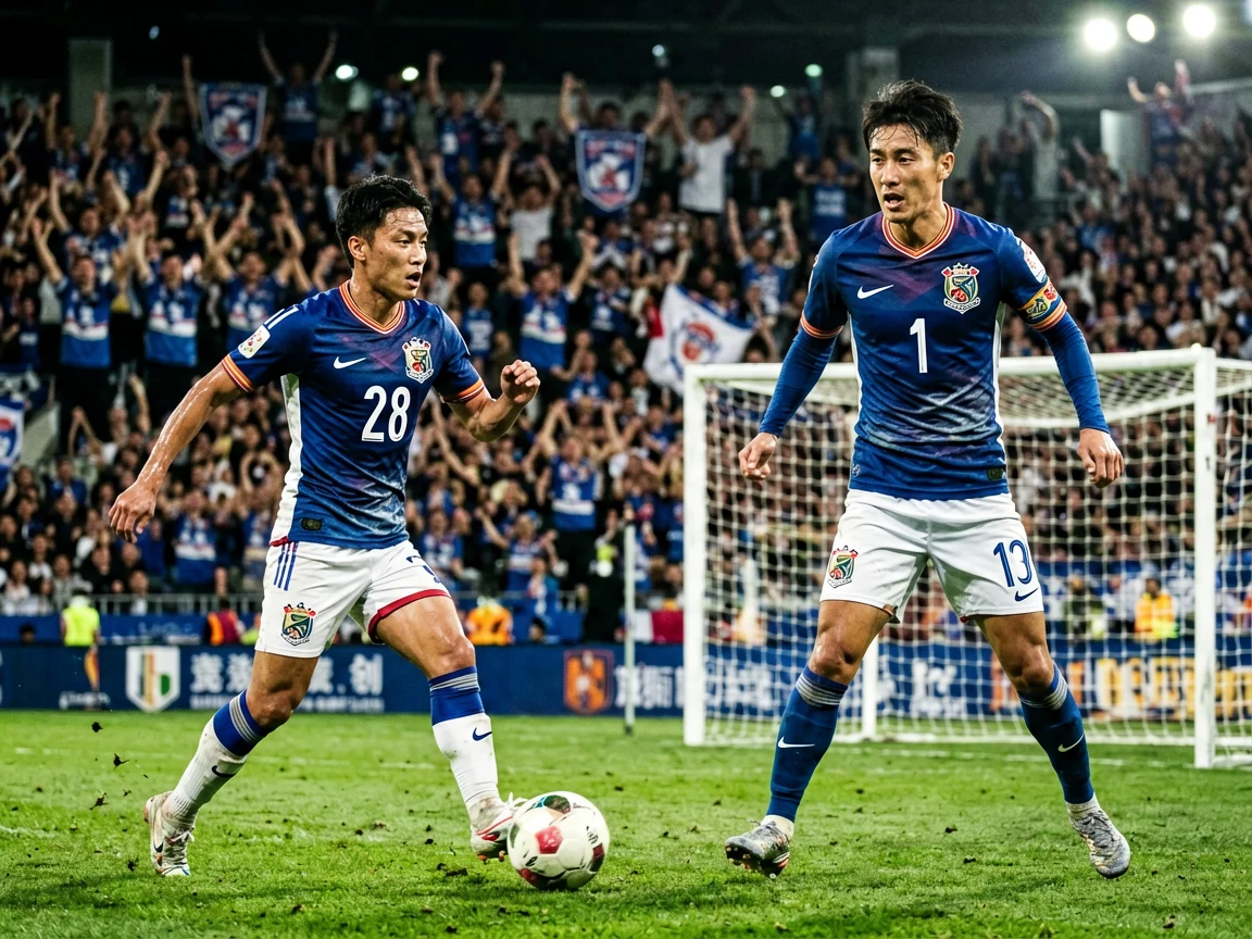 张本智和公布米兰冬奥参赛目标全力冲击乒乓项目金牌