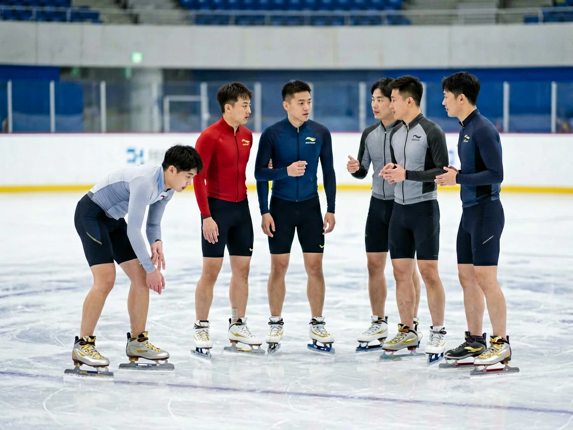 奥运乒乓最新赛程公布国乒冲金前景引全民热议